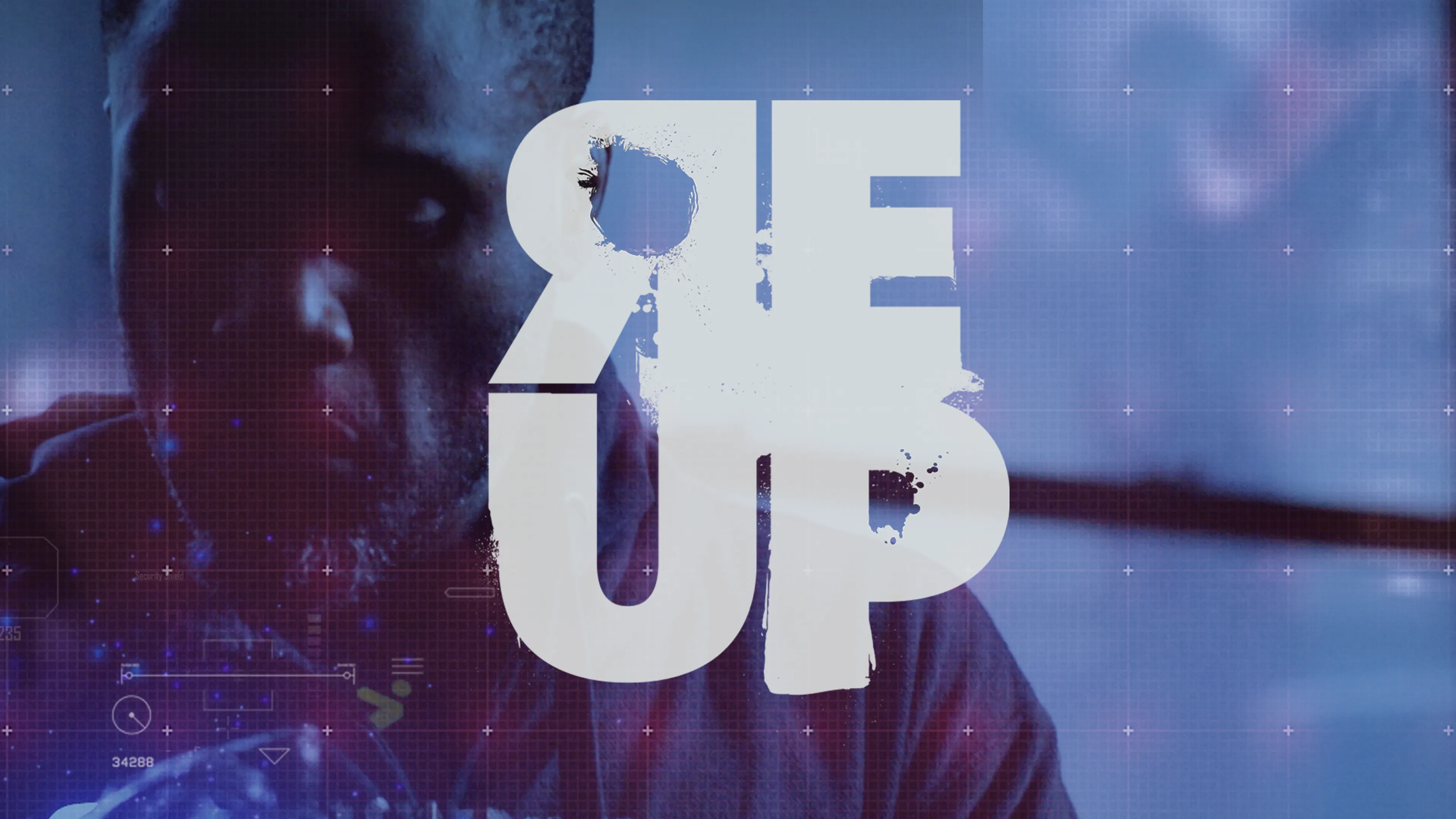 Title poster image